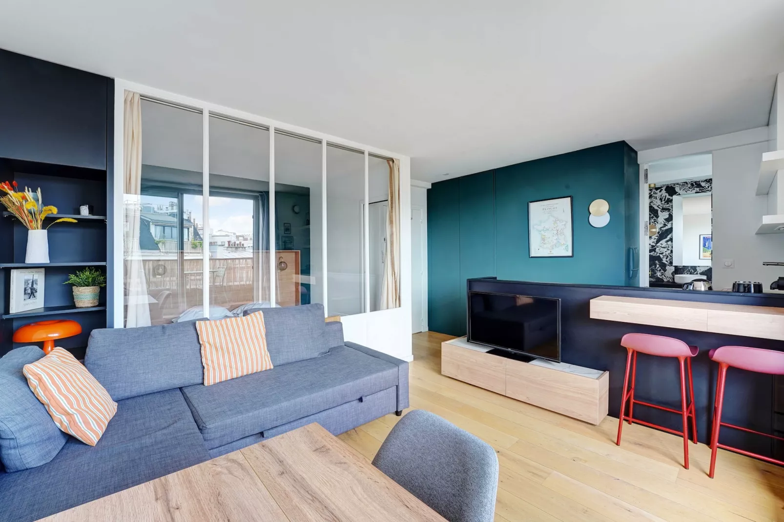 JB-11-JULESVALLES-M-Non tagué