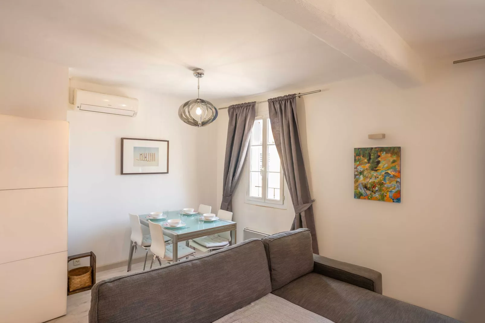 PR-45-ALLARD-Untagged