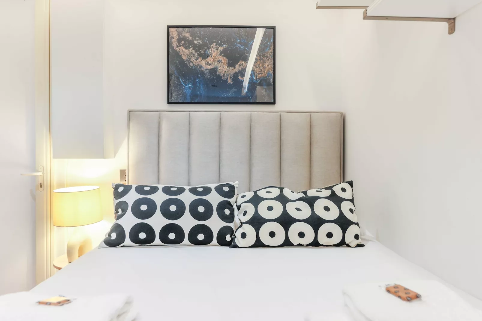 EM-26-FOCH-40-Nicht zugeordnet