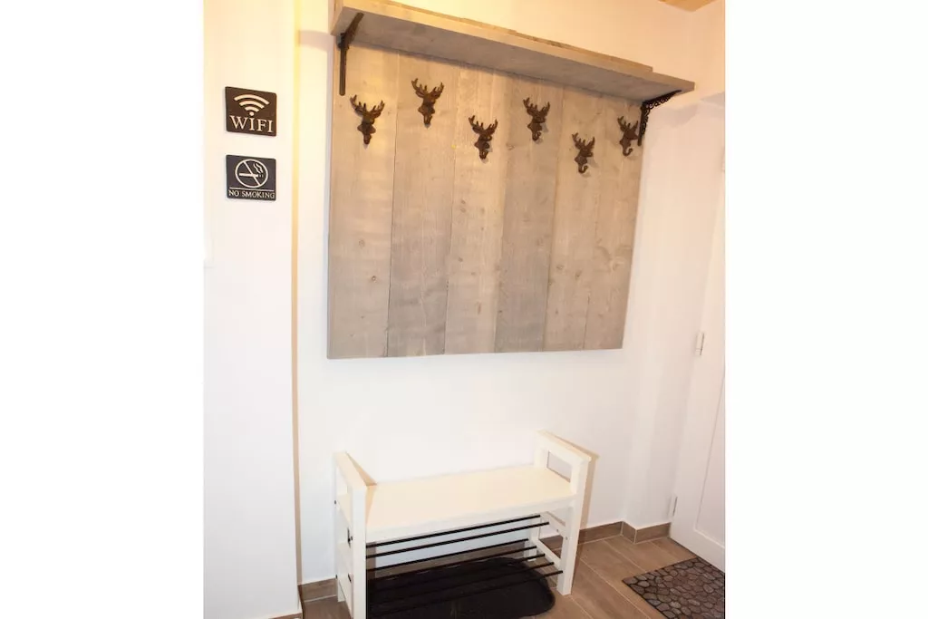 221078-Nicht zugeordnet