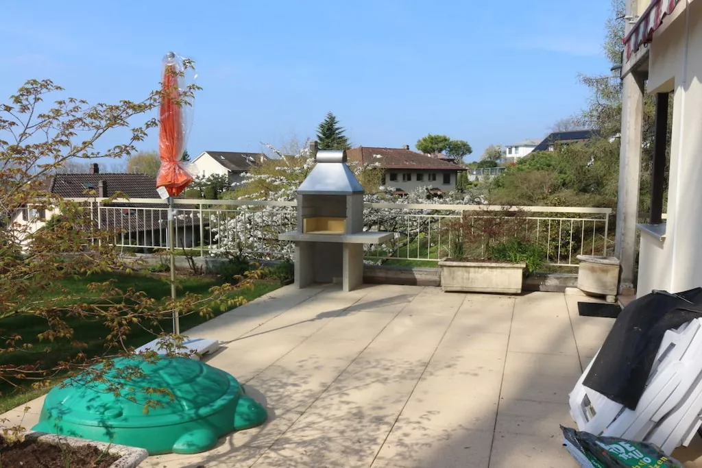 37316-Nicht zugeordnet