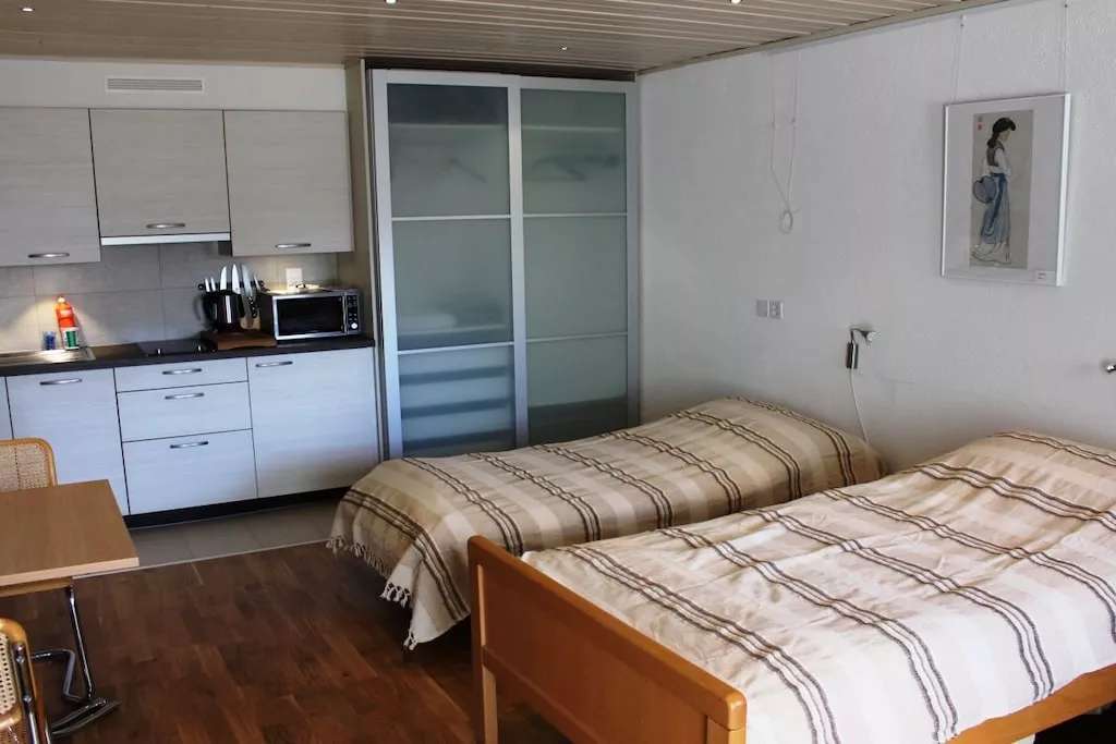 194679-Nicht zugeordnet