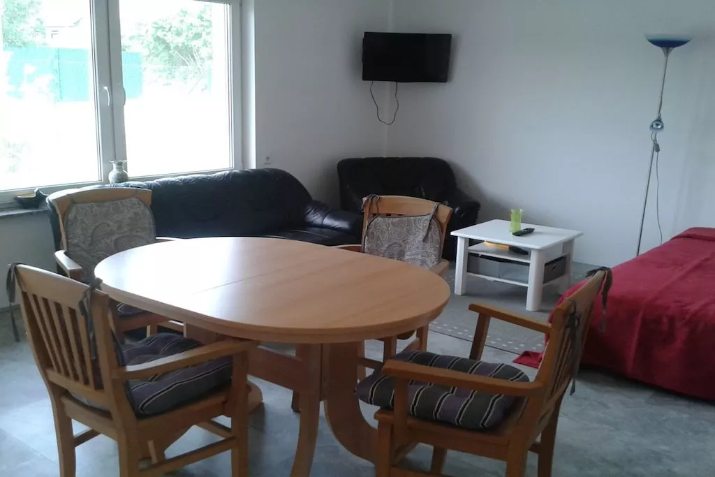 258203-Nicht zugeordnet