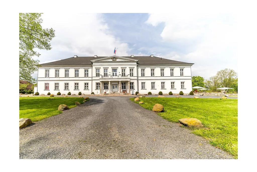 180432-Nicht zugeordnet