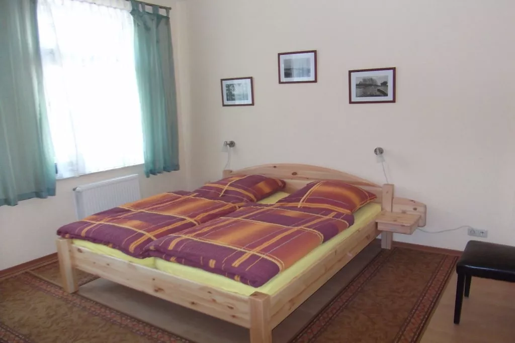 56500-Nicht zugeordnet