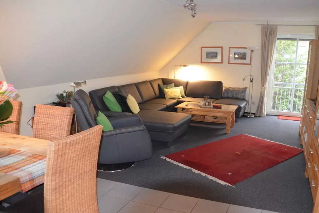 132024-Nicht zugeordnet