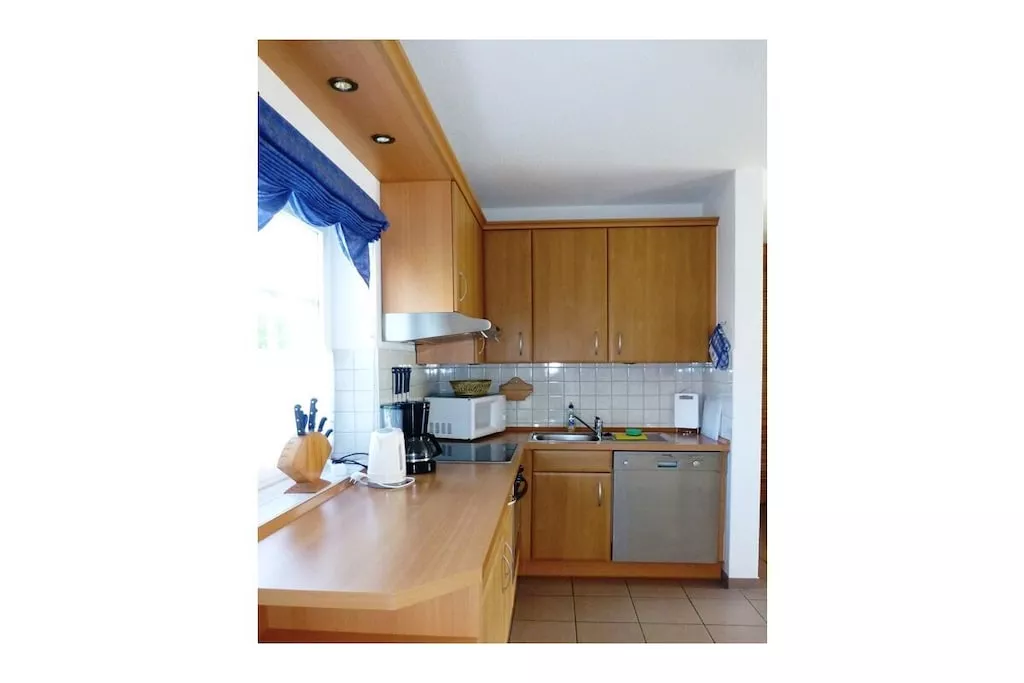 586228-Nicht zugeordnet