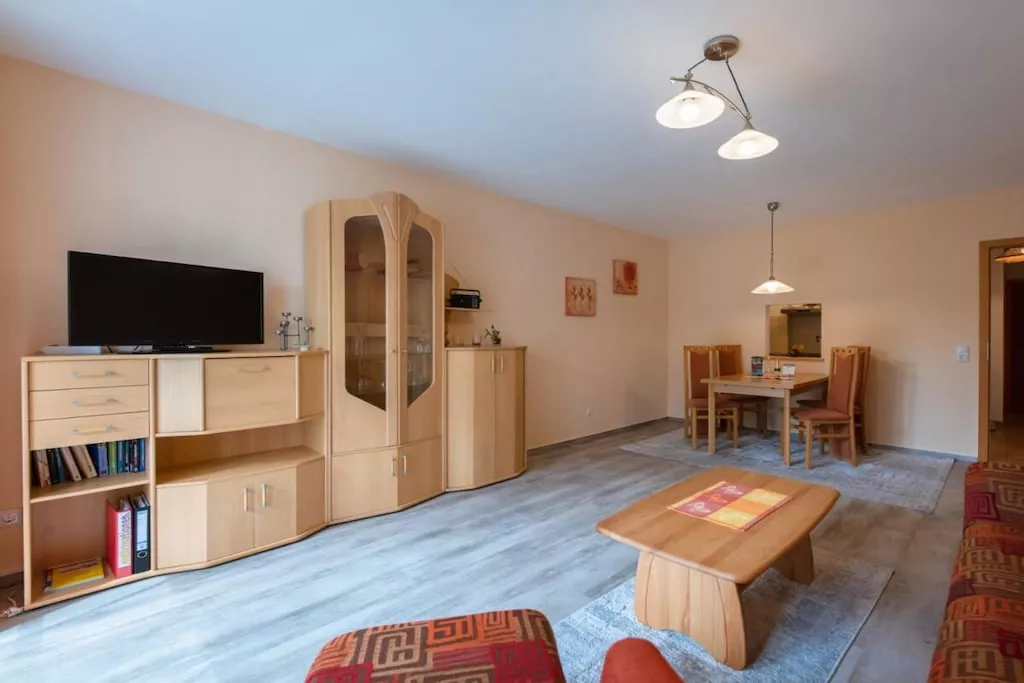 588981-Nicht zugeordnet