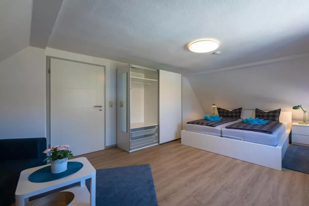 588983-Nicht zugeordnet