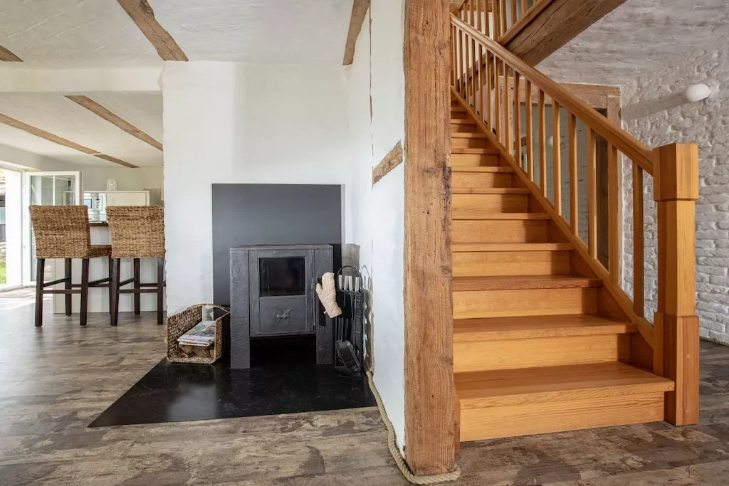 58059-Nicht zugeordnet