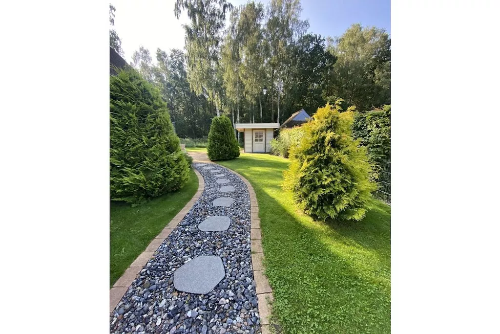 275662-Nicht zugeordnet