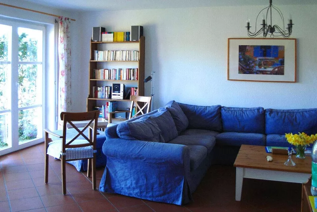 66999-Nicht zugeordnet