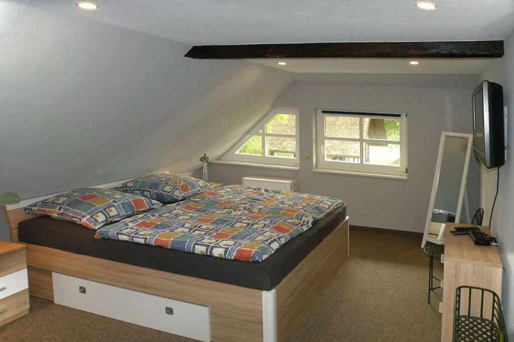 188621-Nicht zugeordnet