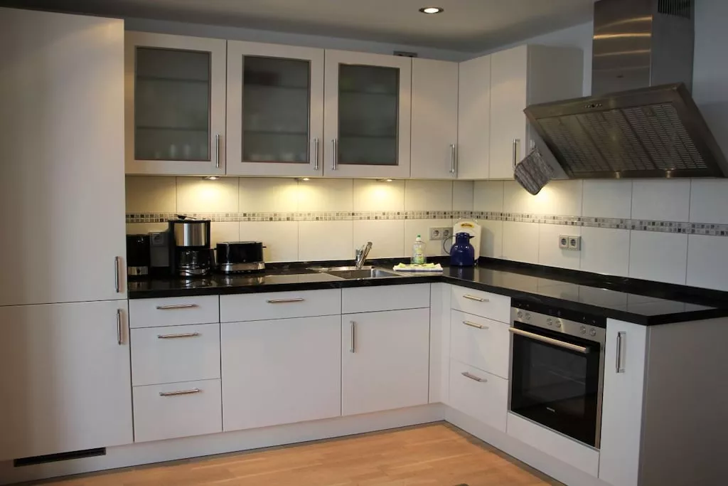 85450-Nicht zugeordnet