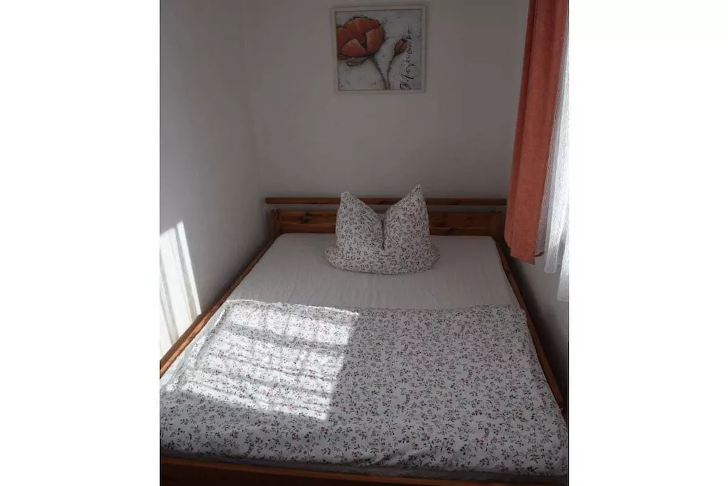 213028-Nicht zugeordnet