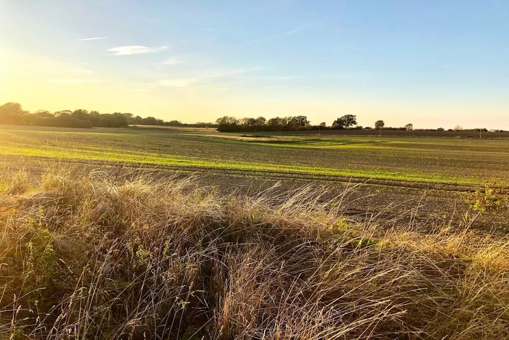 581116-Nicht zugeordnet