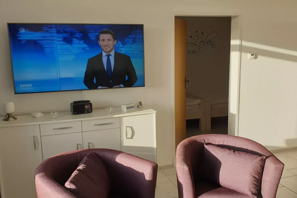 342317-Nicht zugeordnet