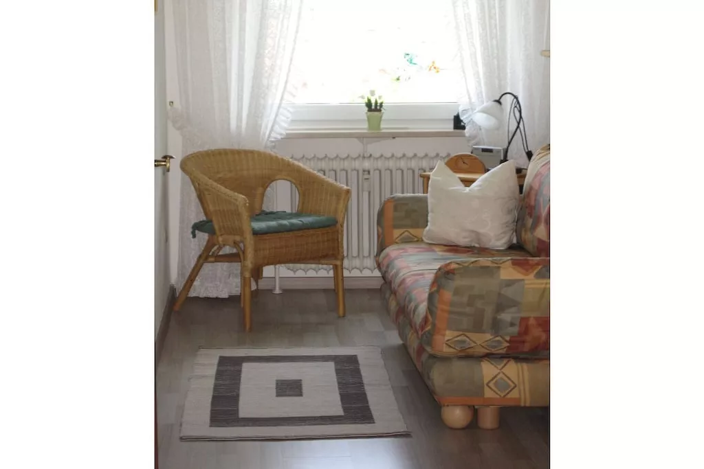 243243-Nicht zugeordnet