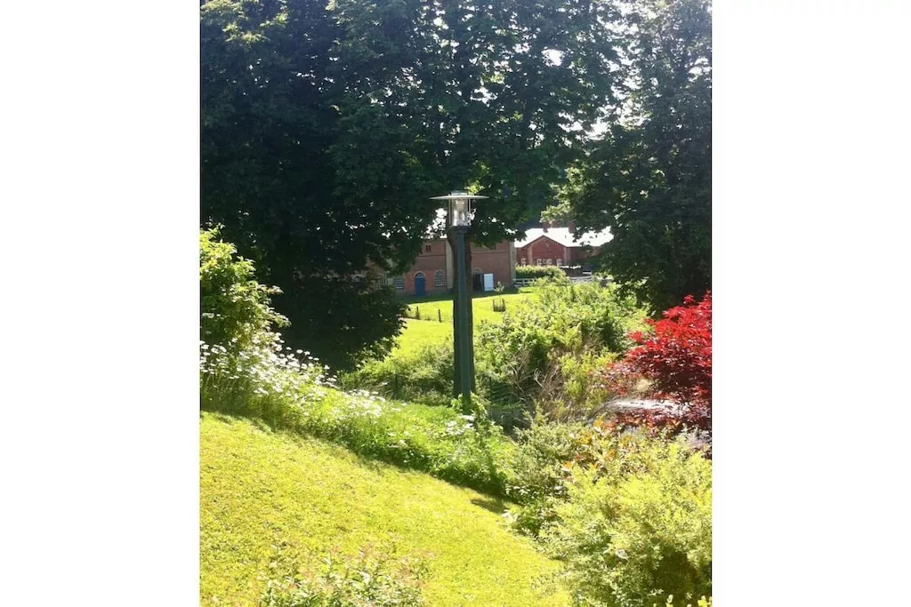 573225-Nicht zugeordnet