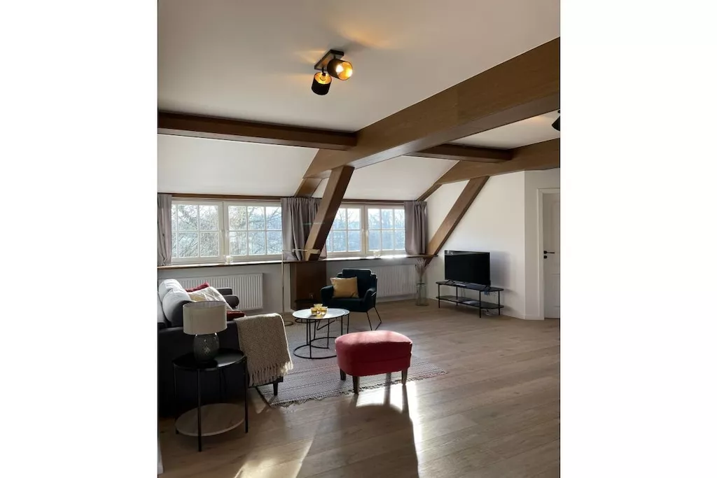 436051-Nicht zugeordnet