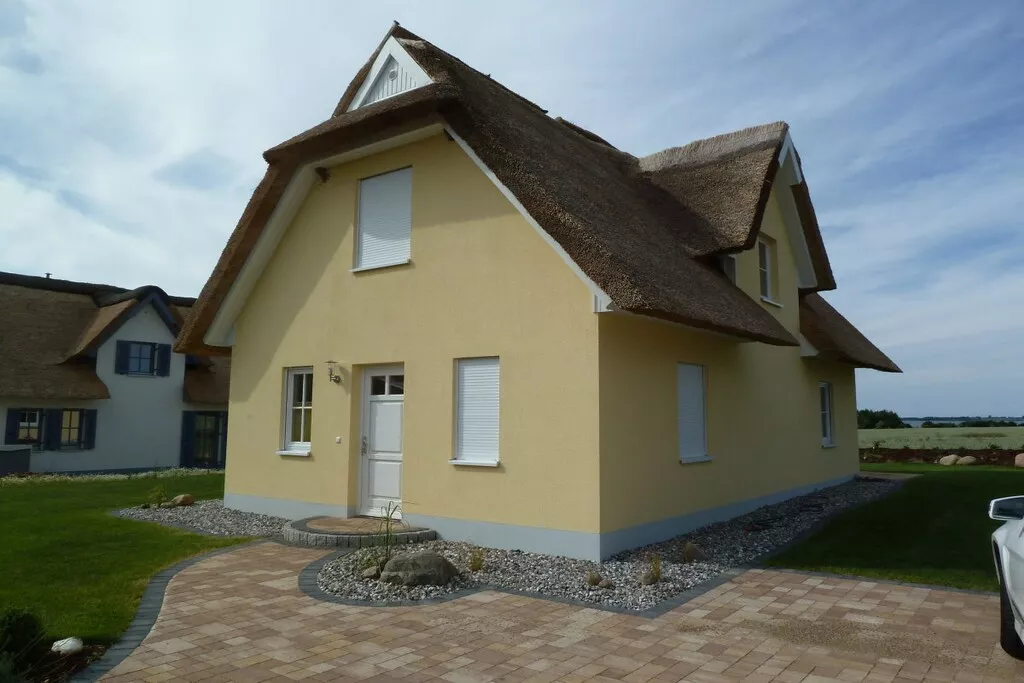 210131-Nicht zugeordnet