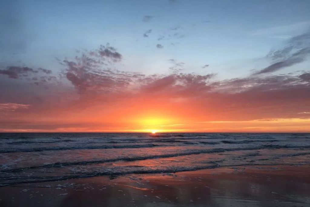 189882-Nicht zugeordnet