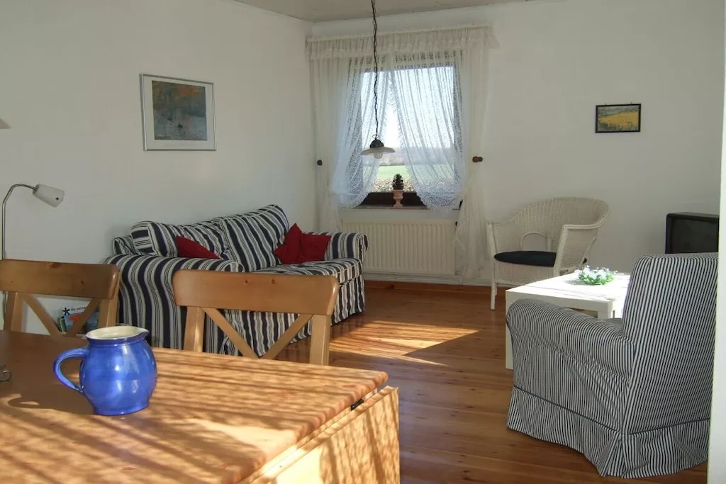 9458-Nicht zugeordnet