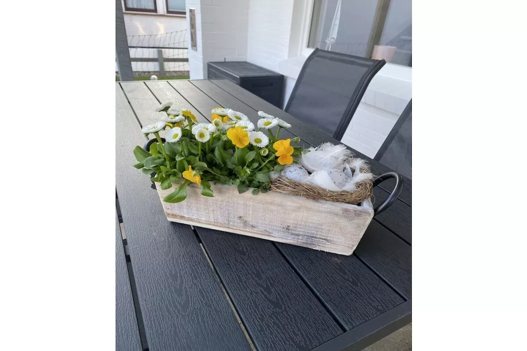 447524-Nicht zugeordnet