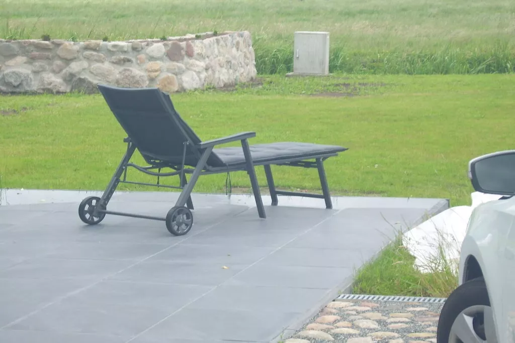 199742-Nicht zugeordnet