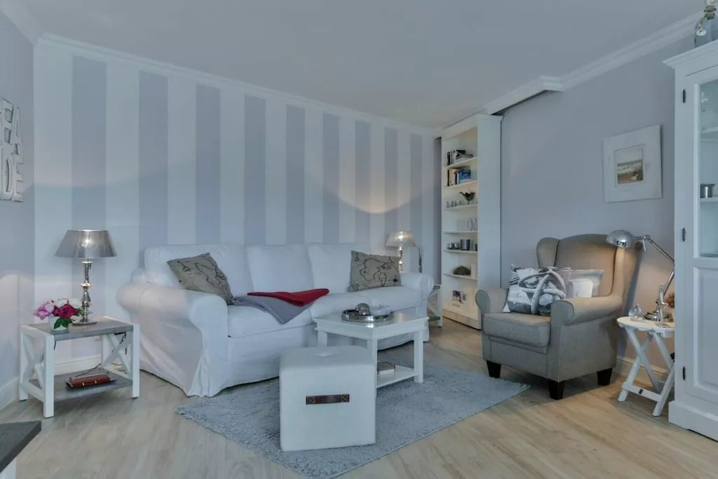 118167-Nicht zugeordnet