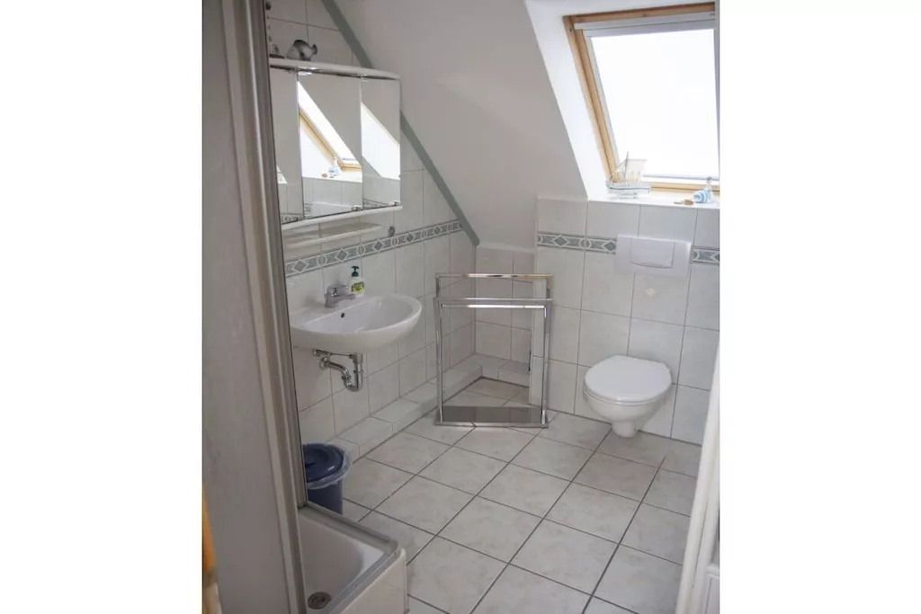 237970-Nicht zugeordnet