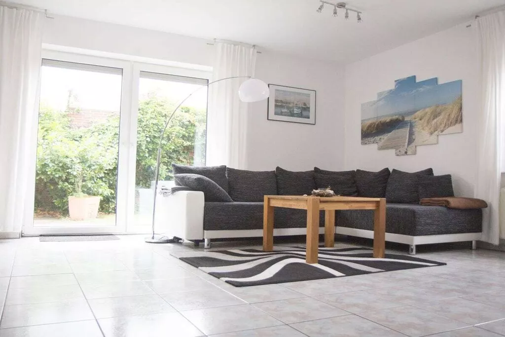 237972-Nicht zugeordnet