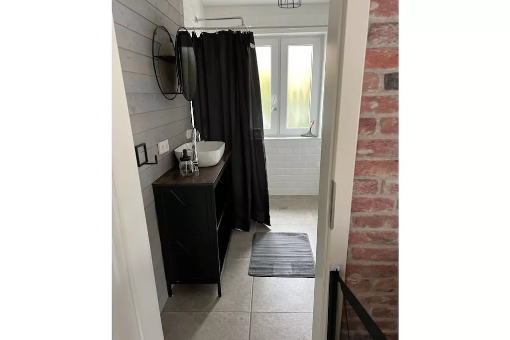 572620-Nicht zugeordnet