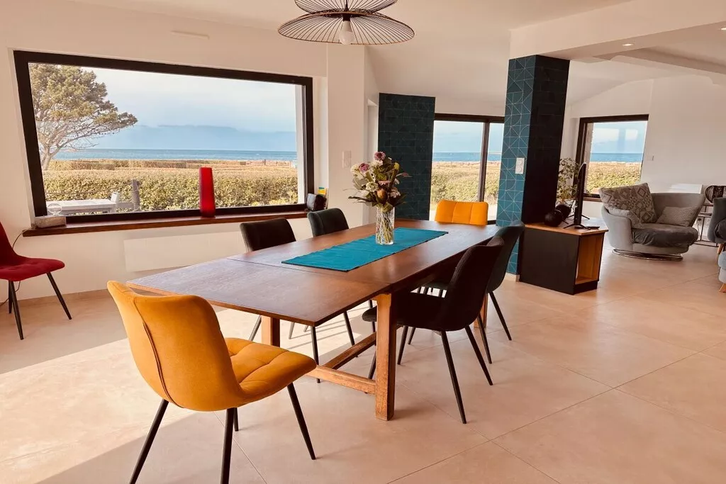 527444-Nicht zugeordnet