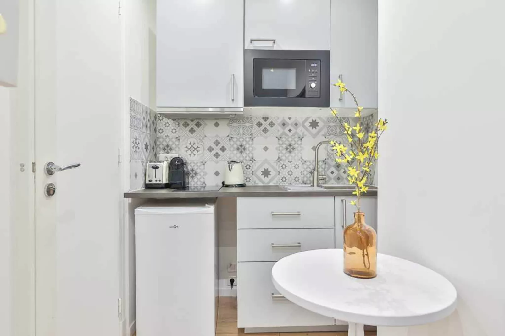 FH-115-BOURDONNAIS-Image-tags.