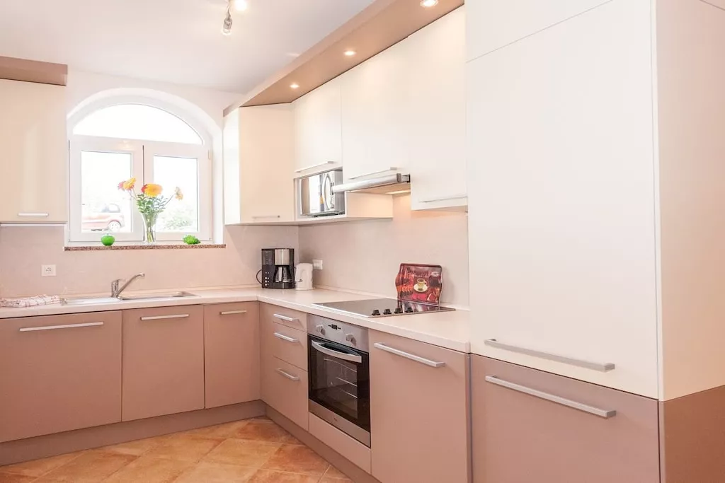 214826-Nicht zugeordnet