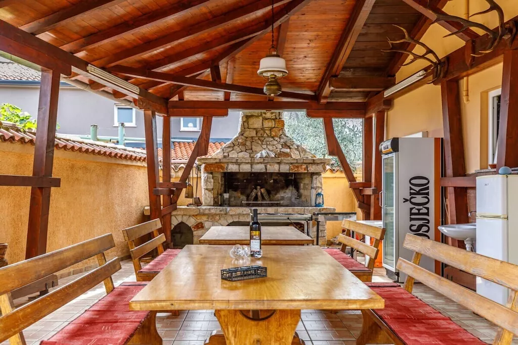 405012-Nicht zugeordnet