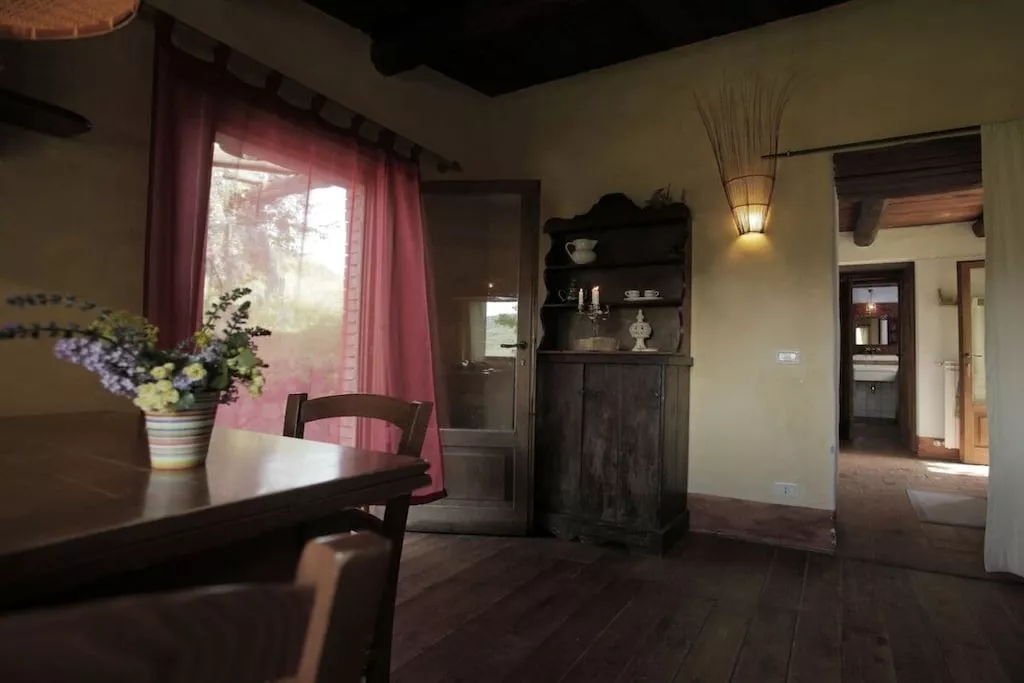 29689-Nicht zugeordnet