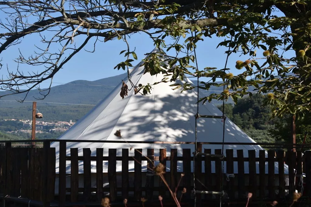 267882-Nicht zugeordnet