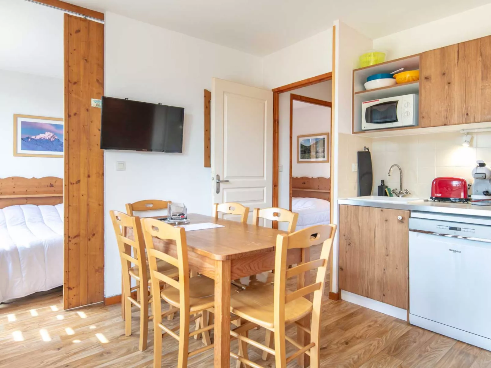 V du Bachat Silene D-Drinnen