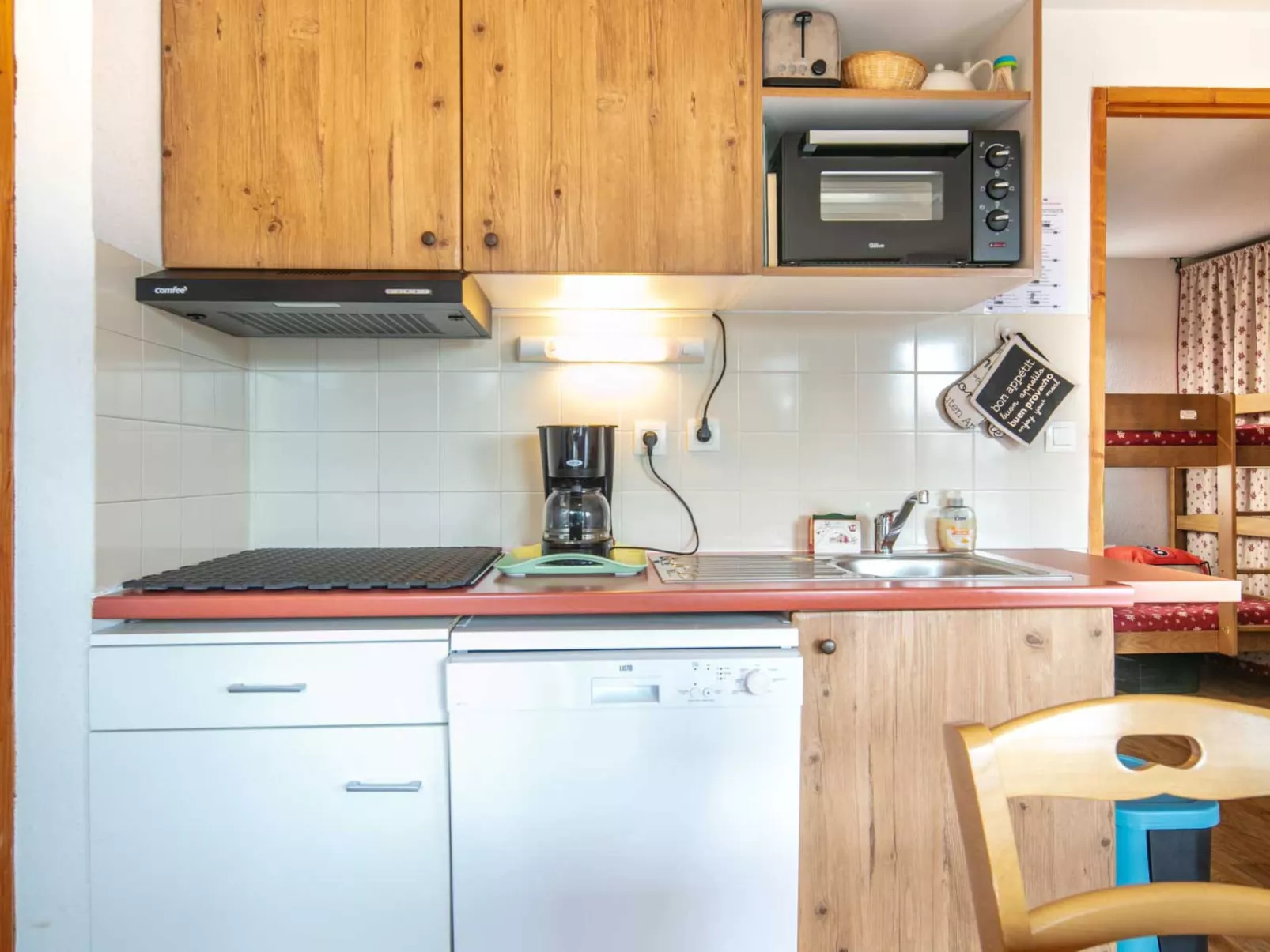 V du Bachat Joubarbes E-Inside