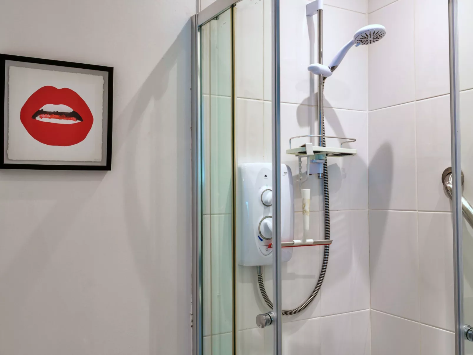 Woodleigh, Cawsand-Dedans