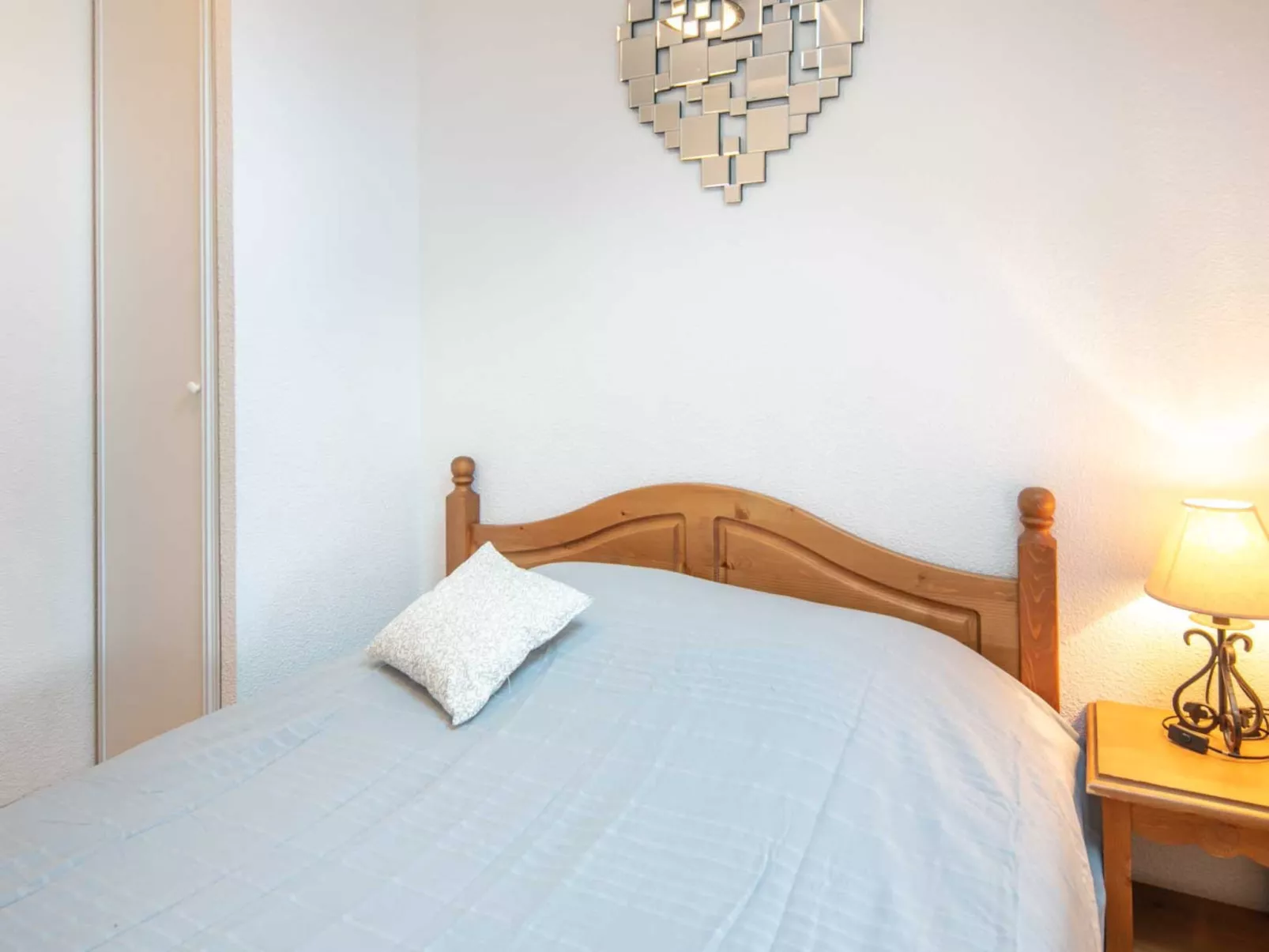 Les Marmottes-Dedans