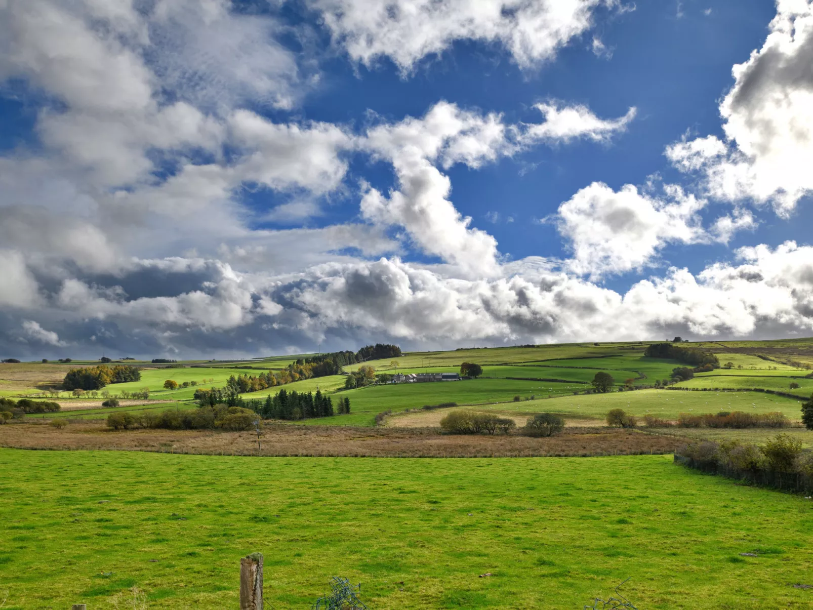 Bodlawen Holiday House - Edge of Snowdonia-Outside