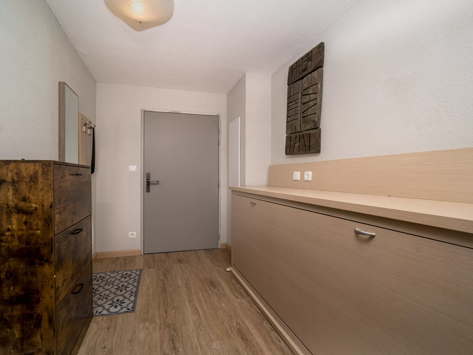 C. du Verdon-Outside