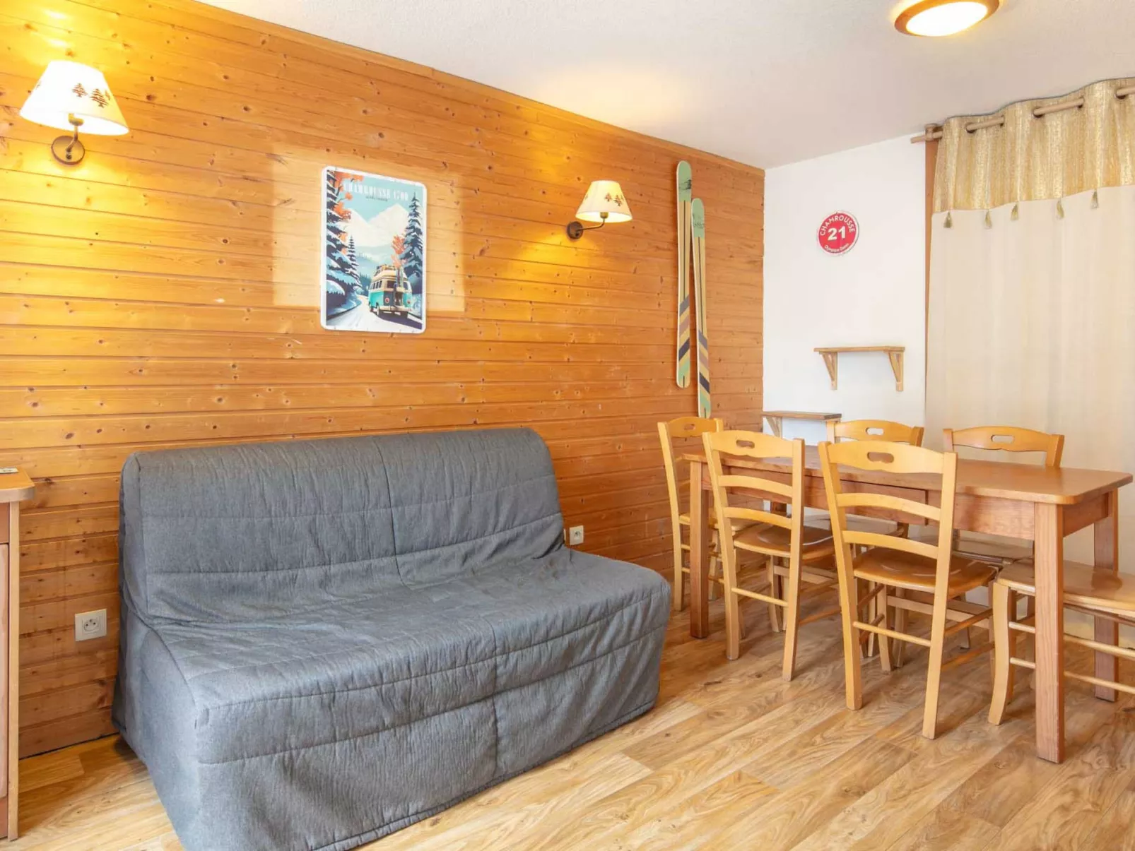 V du Bachat ASTERS A-Inside