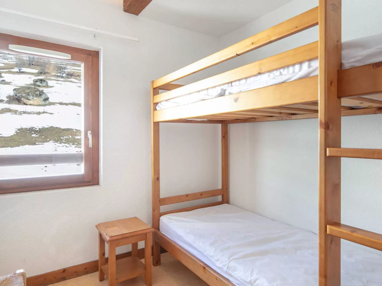 Les Ecureuils A-Inside