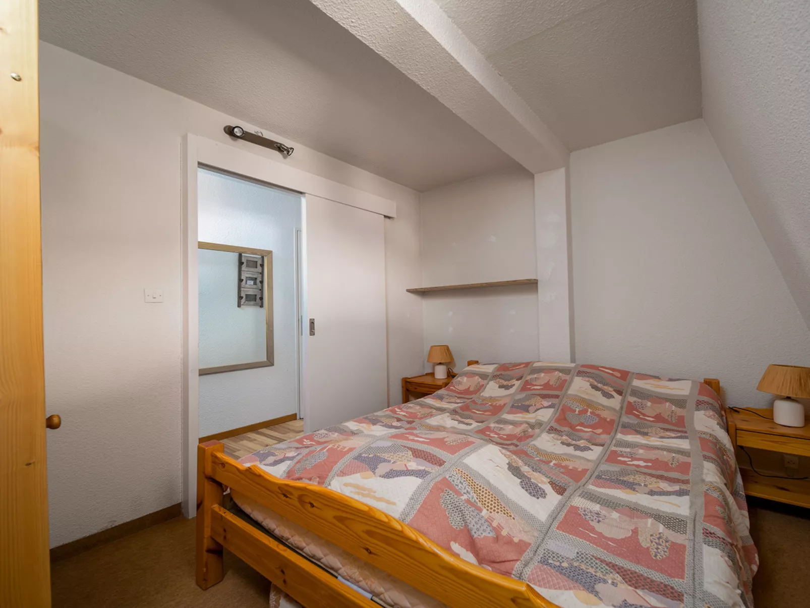 Les Etoiles D-Inside