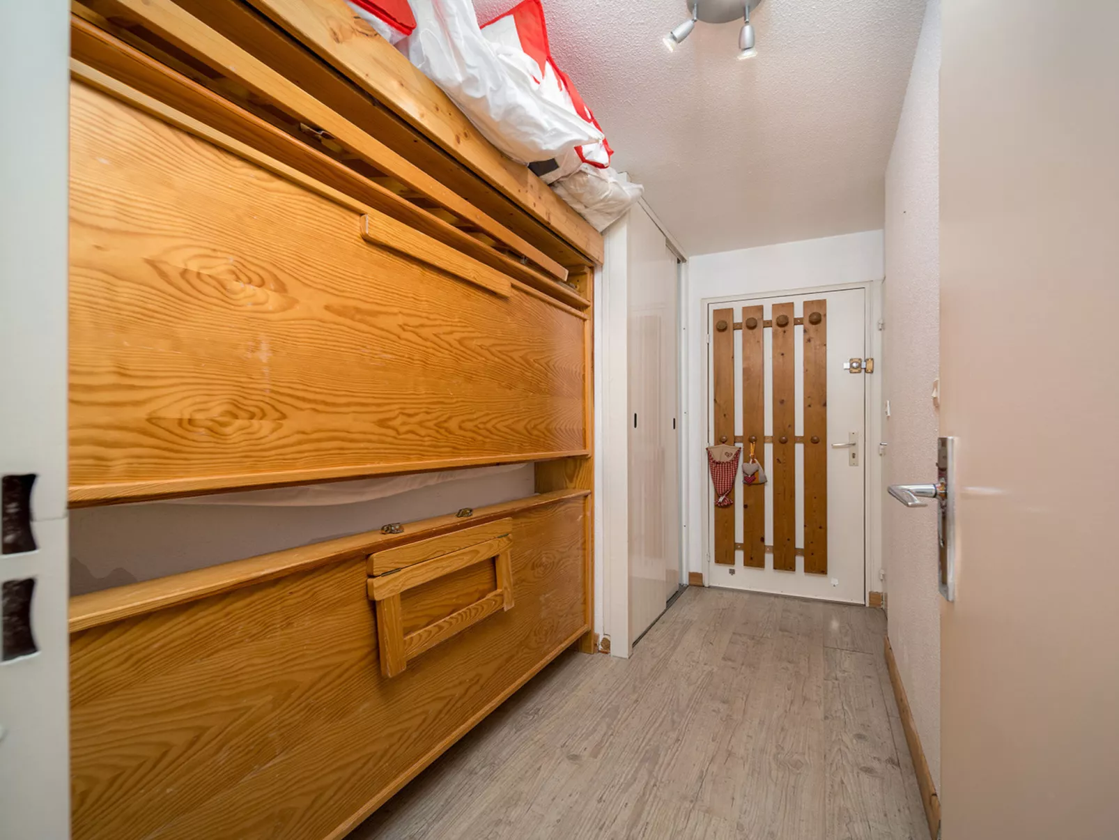 Les Etoiles D-Dedans