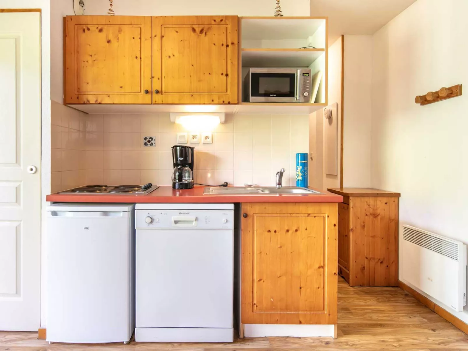 V du Bachat EPICEA B-Inside